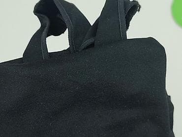 biustonosze 75e: Top damski, rozmiar XL — 5