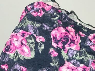 cubus sukienki: Cubus, Сукня жіноча, розмір 2XL — 7