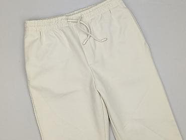 legginsy push up amazon: Zara, Spodnie dresowe damskie, rozmiar L — 1