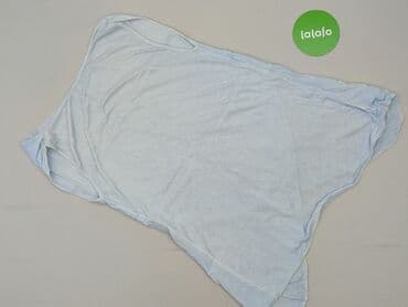 sprzedaż sukienek używanych: Sukienka damska, rozmiar S — 4