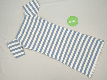 sukienki midi allegro: House, Sukienka damska, M — 3