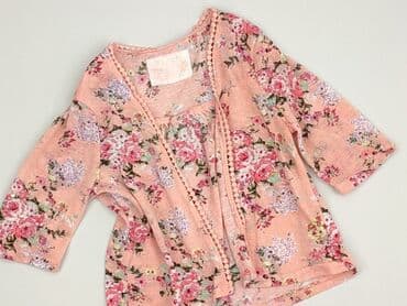 sweterki lidl: Cardigan, 0-1 month, condition - Perfect — 1