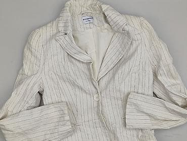 Atmosphere, Піджак жіночий, розмір M