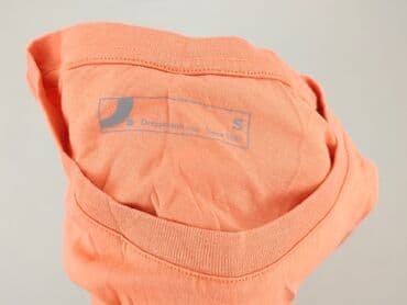 koszulka ajax bob marley: Koszulka dla mężczyzn, rozmiar S — 5