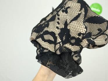 bluzki z koronką mohito: Mohito, Bluzka damska, rozmiar M — 5