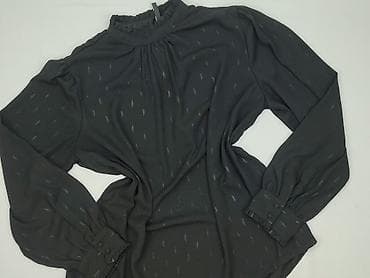 allani: Moodo, Bluzka damska, rozmiar 2XL — 1