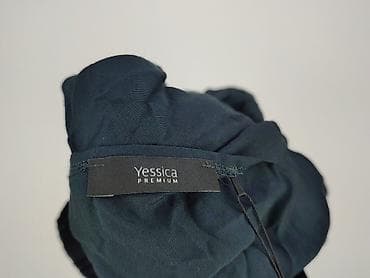 cn 18086a: Yessica, Bluzka damska, rozmiar 3XL — 4