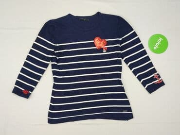 koszulka z pagonami: Mohito, T-shirt damski, rozmiar S — 2