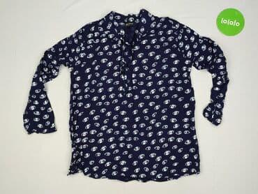 koszulki keya: Bluzka damska, L — 2