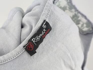 suknia dla matki pana młodego: Bluzka damska, rozmiar S — 4