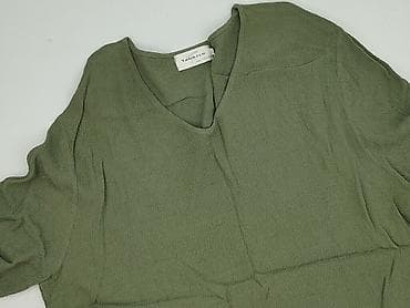 next 86: Bluzka damska, rozmiar 2XL — 1