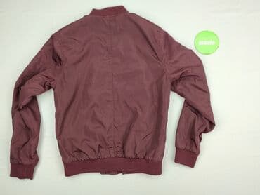 koszula stone island: Kurtka przejściowa dla mężczyzn, S, TOP Trends, stan - Bardzo dobry — 3