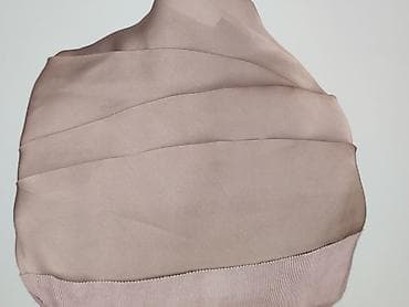 ck bluzki: Kaliko, Bluzka damska, rozmiar XL — 6