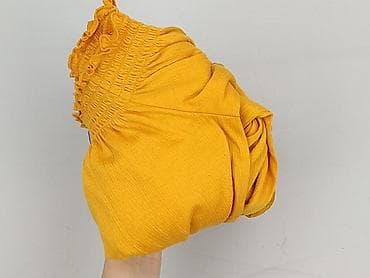 bluza supreme: H&M Divided, Bluzka damska, rozmiar S — 8