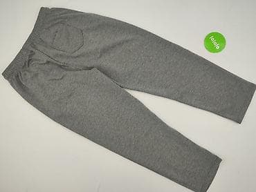 koszula daniel david: Spodnie dresowe dla mężczyzn, rozmiar 5XL — 3