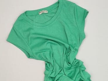 suknie hinduskie: Monoprix Femme, Sukienka damska, S — 1