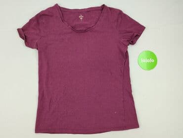 camp david t shirty: C&A, Women`s T-shirt, size L — 2