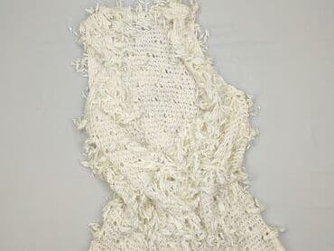 koszula do stroju krakowskiego: Sinsay, Women's blouse, size M (EU 38) — 1