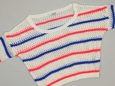 Tally Weijl, Women`s sweater, 2XS