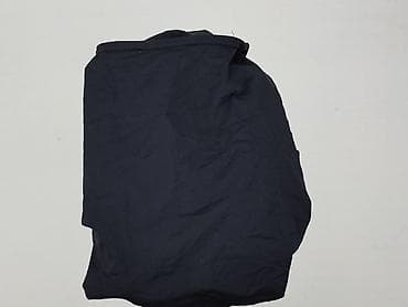 top zara basic: Zara, Top damski, rozmiar S — 8