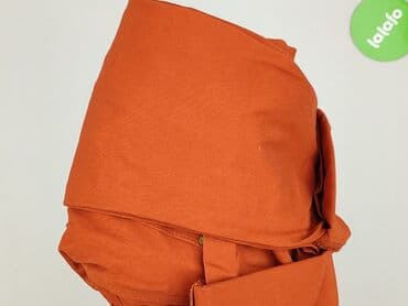 outlet allegro ubrania: Onado, Jeansy damskie, rozmiar S — 5