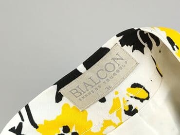 spódnice midi plisowane czarne: Spódnica damska, rozmiar XS — 4