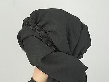 dekolt halter bluzki: Bluzka damska, rozmiar S — 5