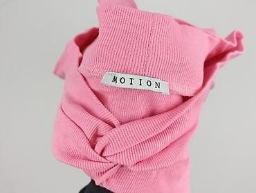 bluza stich pepco: Bluzka damska, rozmiar S — 4