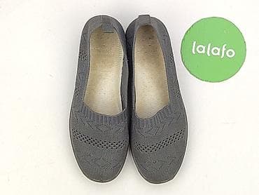 nike baleriny: Balerinki damskie, rozmiar 37 — 2