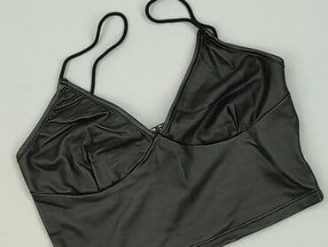 Shein, Top damski, rozmiar XS w lalafo.pl Shein, Top damski, rozmiar XS