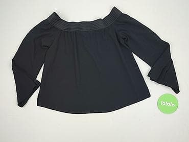 polo 6 accessories: Zara, Bluzka damska, rozmiar S — 3