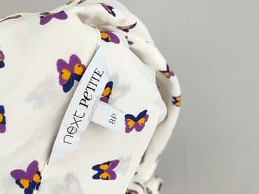Koszule: NEXT Petite, Koszula damska, rozmiar S — 4