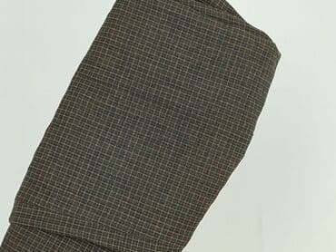 spodnie damskie marks spencer: Marks & Spencer, Spodnie materiałowe damskie, rozmiar XL — 6