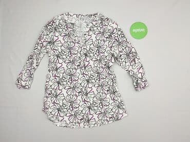 koszula flanelowa carhartt: Fisherfield, Bluzka damska, rozmiar S — 2