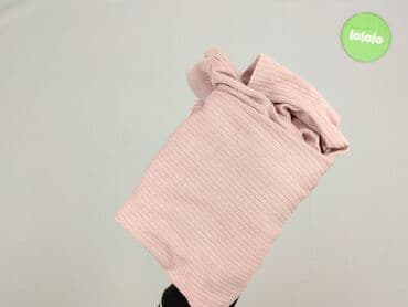 infinity sukienki: Infinity, Bluzka damska, rozmiar XL — 7