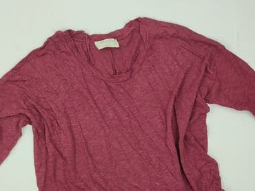 Zara, Жіноча блуза, розмір L