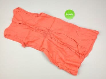 Women: Women`s dress, S at lalafo.pl — 3 Women: Women`s dress, S — 3