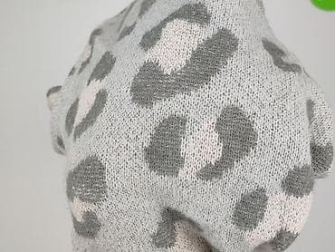 zyrafa h: Tchibo, Sweter damski, rozmiar 3XL — 7