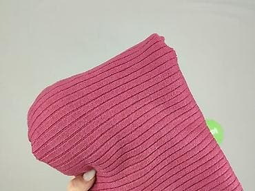 swetry do golfa: Sweter damski, rozmiar M — 4