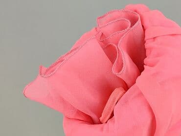 modesta sukienki wizytowe: Eva & Lola, Sukienka damska, M — 6