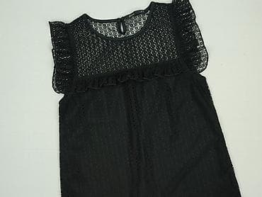 bielizna q: House, Sukienka damska, rozmiar M — 1