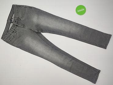 ugg pepco: Esmara, Jeansy damskie, rozmiar S — 2