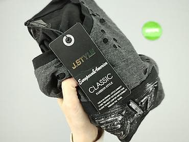 carry tshirt: Koszulka dla mężczyzn, rozmiar XL — 4