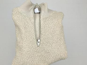 primark backpacks: Topshop, Bluza damska
, rozmiar S — 6