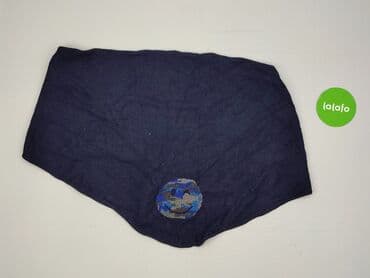 torba c a: Neckerchief, Female, condition - Very good — 2