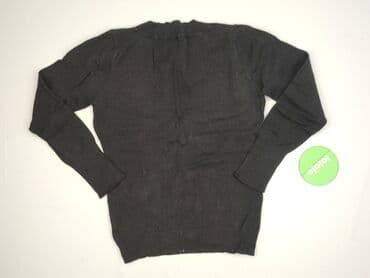 n.every day sweter: H&M, Women`s sweater, size M (EU 38) — 3