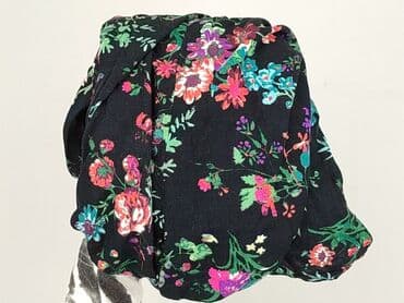 Women: Yessica, Women's blouse, size L (EU 40) — 6