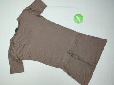 diamondsclothes allegro sukienki: Bodyflirt, Sukienka damska, S — 2