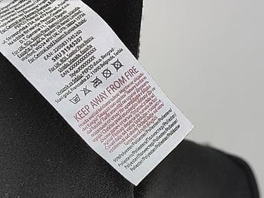 Beloved, Sukienka damska, rozmiar M — 5