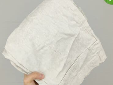 kapcie ars: Gallery, Spodnie materiałowe damskie, rozmiar L — 5